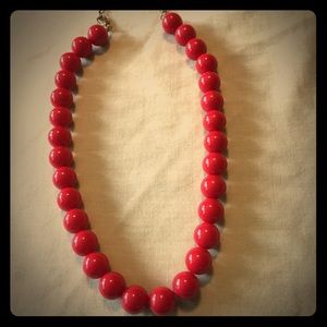 🌻SALE! Pick 3 for $20🌻